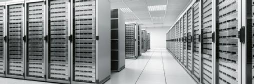 Anywhere Cloud : Cloudera revient à la charge avec une vision tactique des déploiements IA sur site